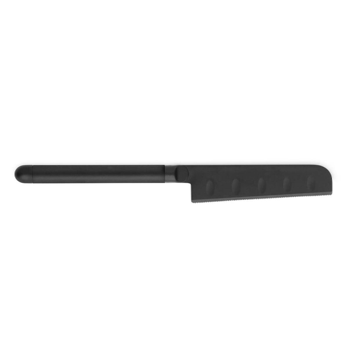 Cuchillo para queso4