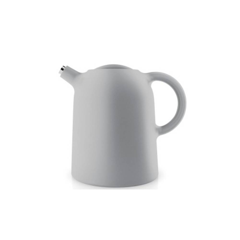 Termo Thimble - Gris Marmol3
