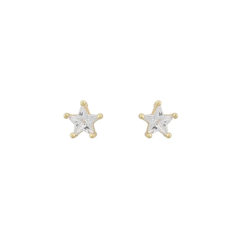Aro - Stay small star1