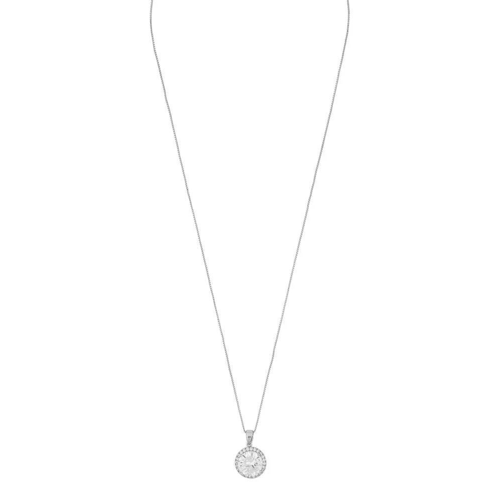 Collar - Lex pendant2