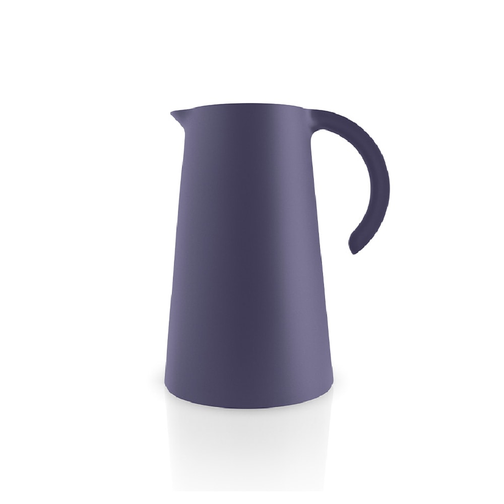 Termo Rise 1.0 L. - Violeta1