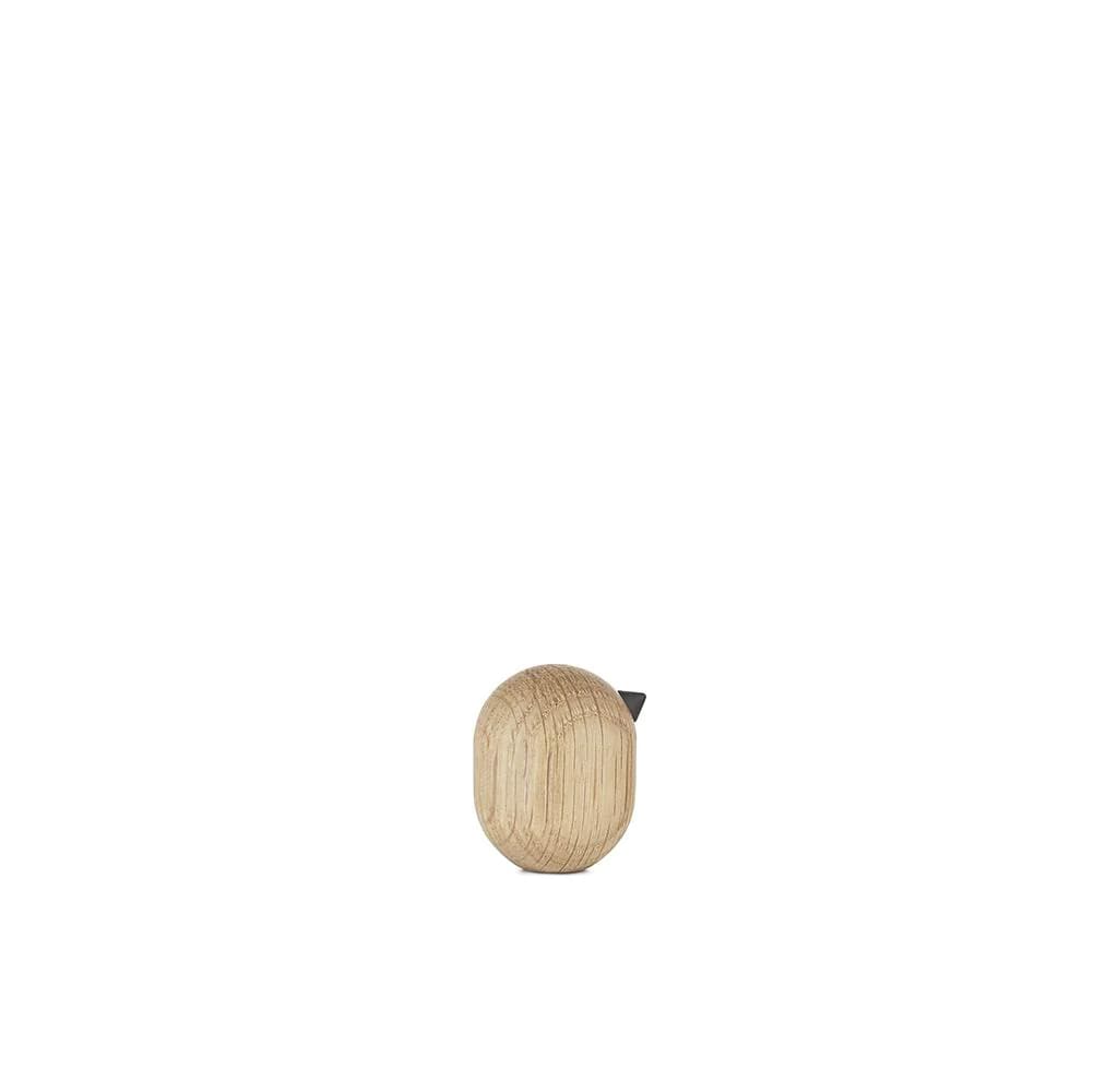 Little Bird - 4,5 cm Oak2