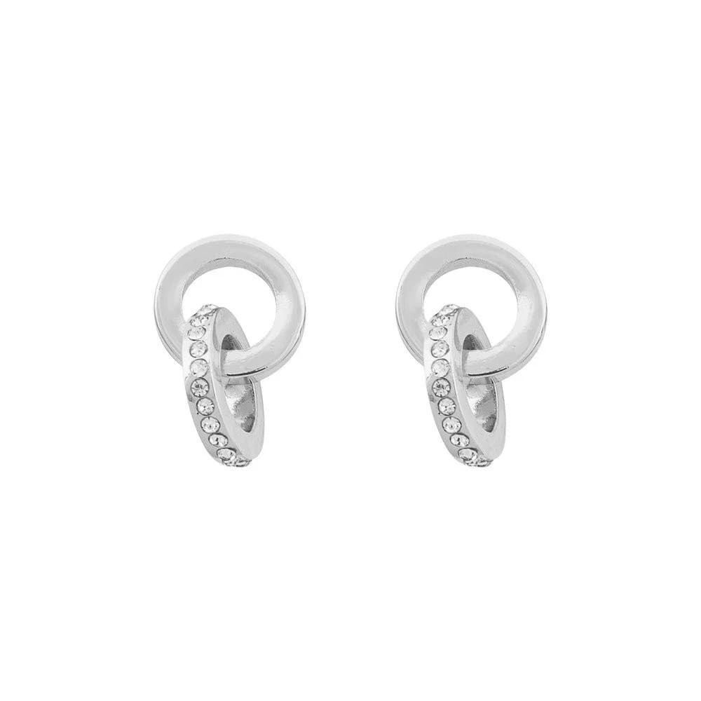 Aro - Connected pendant3