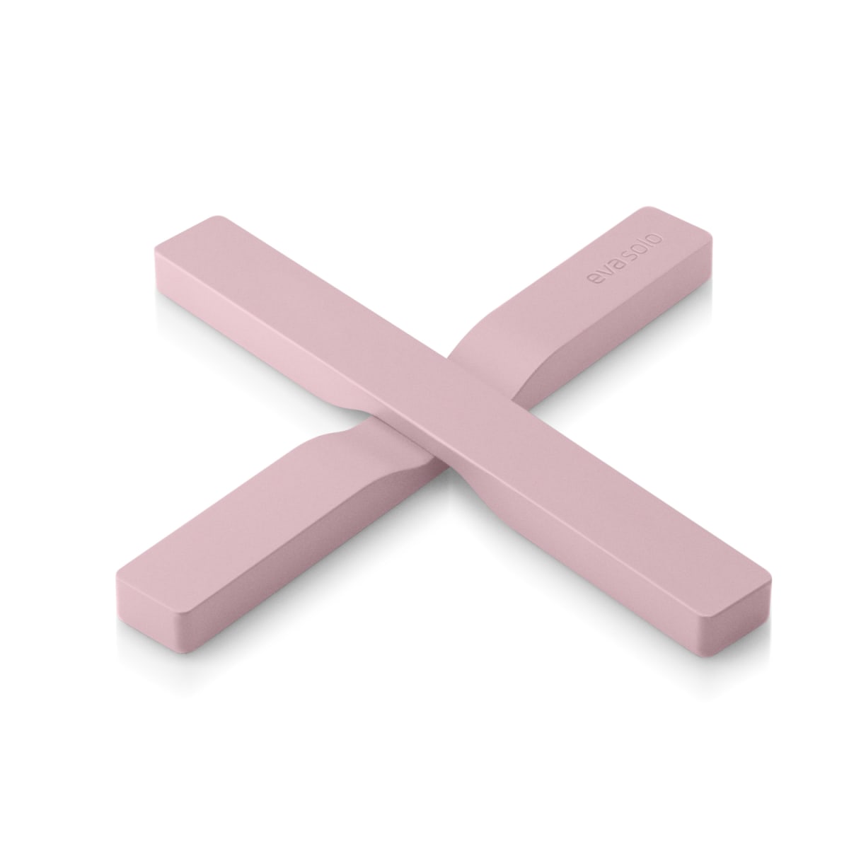 Apoya olla magnetico - Cuarzo rosa3