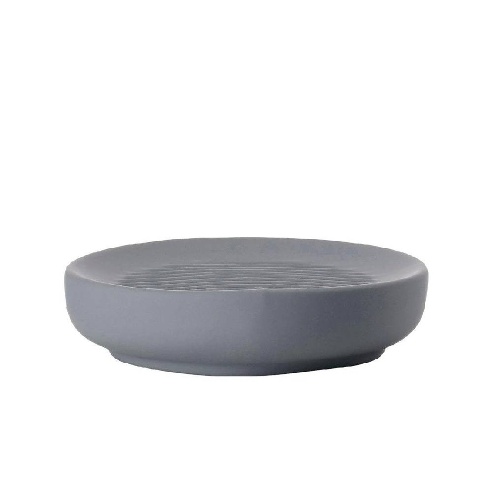 Jabonera - UME - Gris2