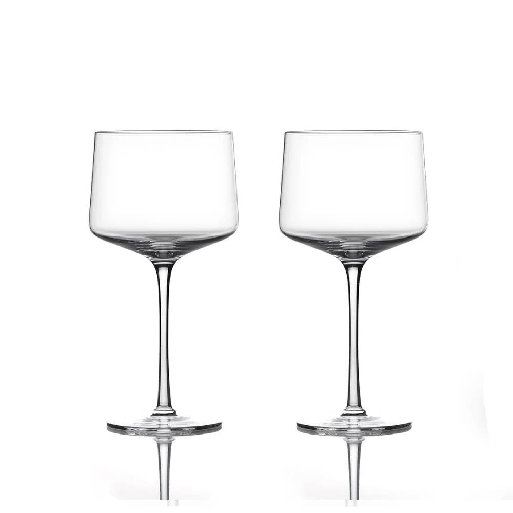 Rocks - Copa de  Gin Tonic19