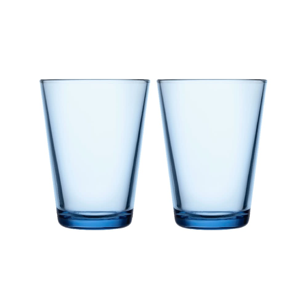 Vaso Kartio - 2 pcs2