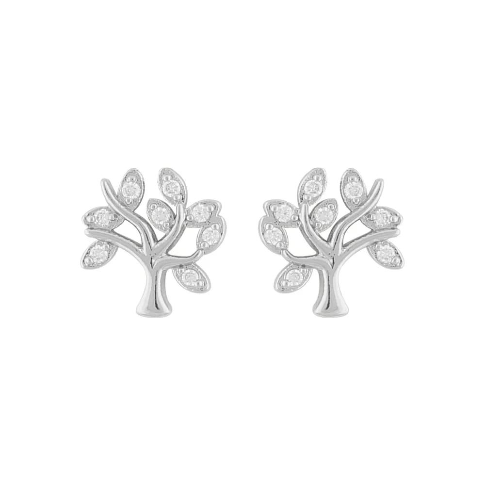 Aro - Charms.1