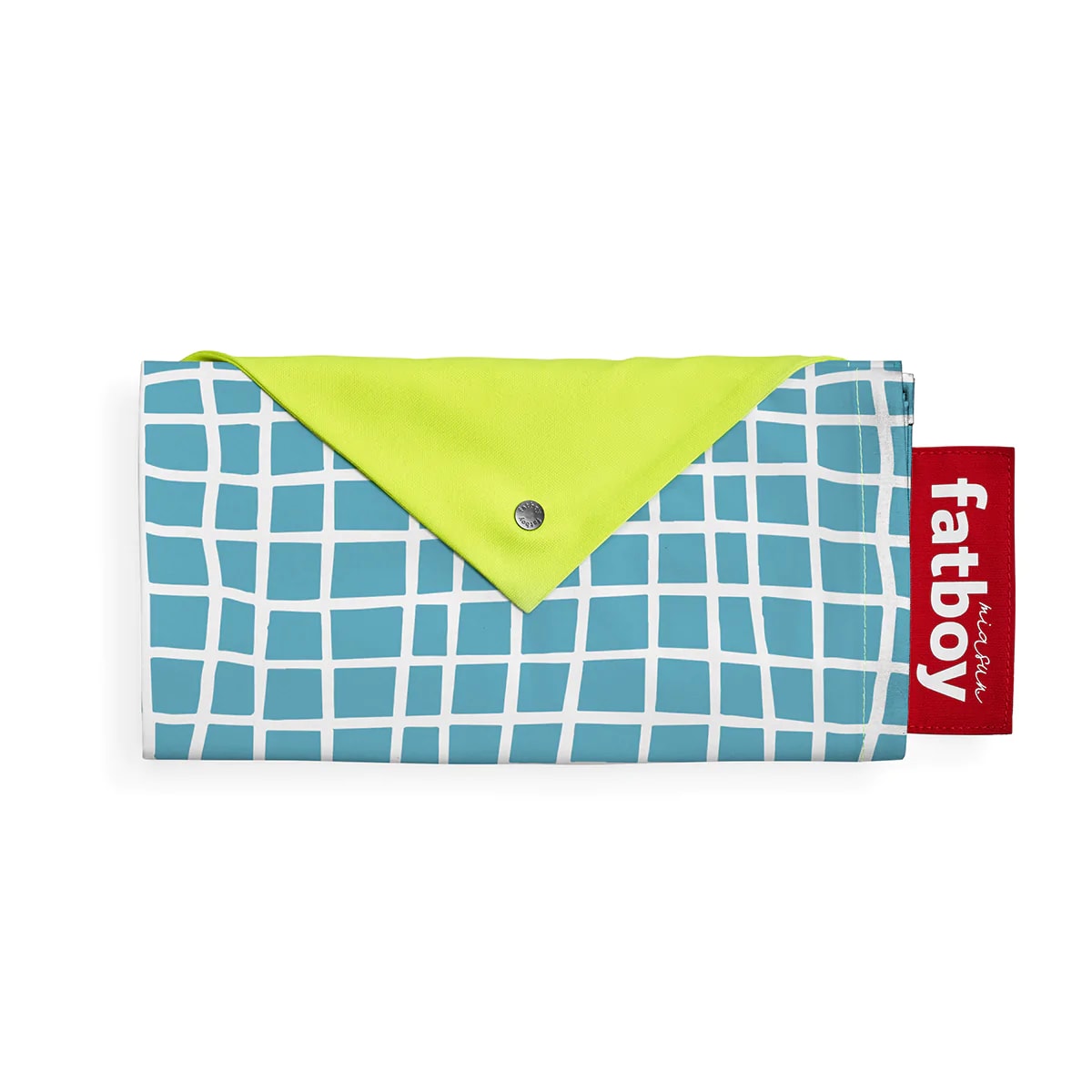 Sombrilla / Quitasol portable Fatboy Miasun - Venice1