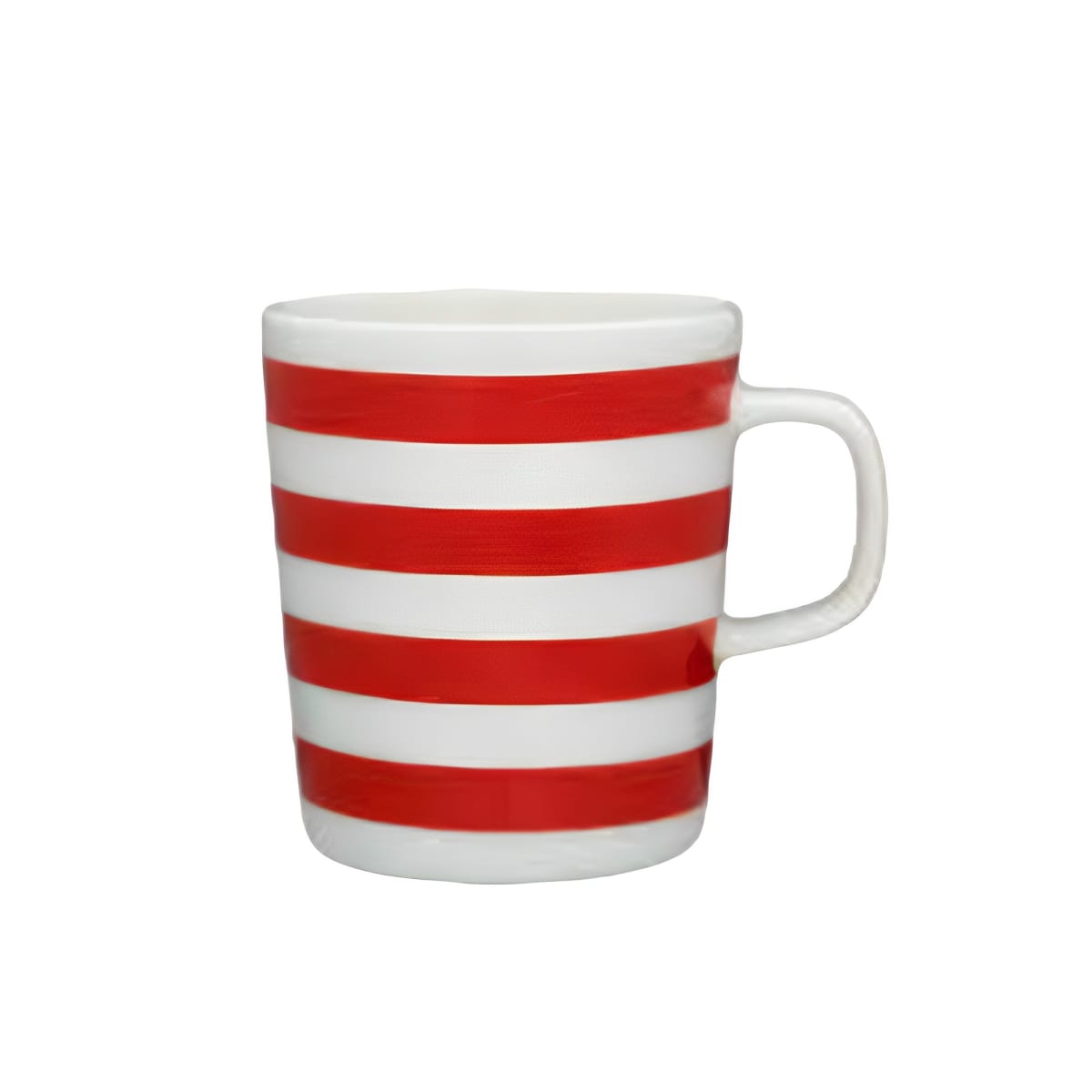 Taza 2,5 dl - TASARAITA.1
