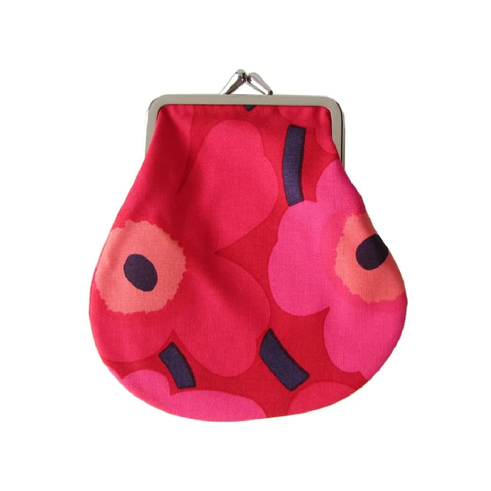 Monedero Pequeño Mini UNIKKO7