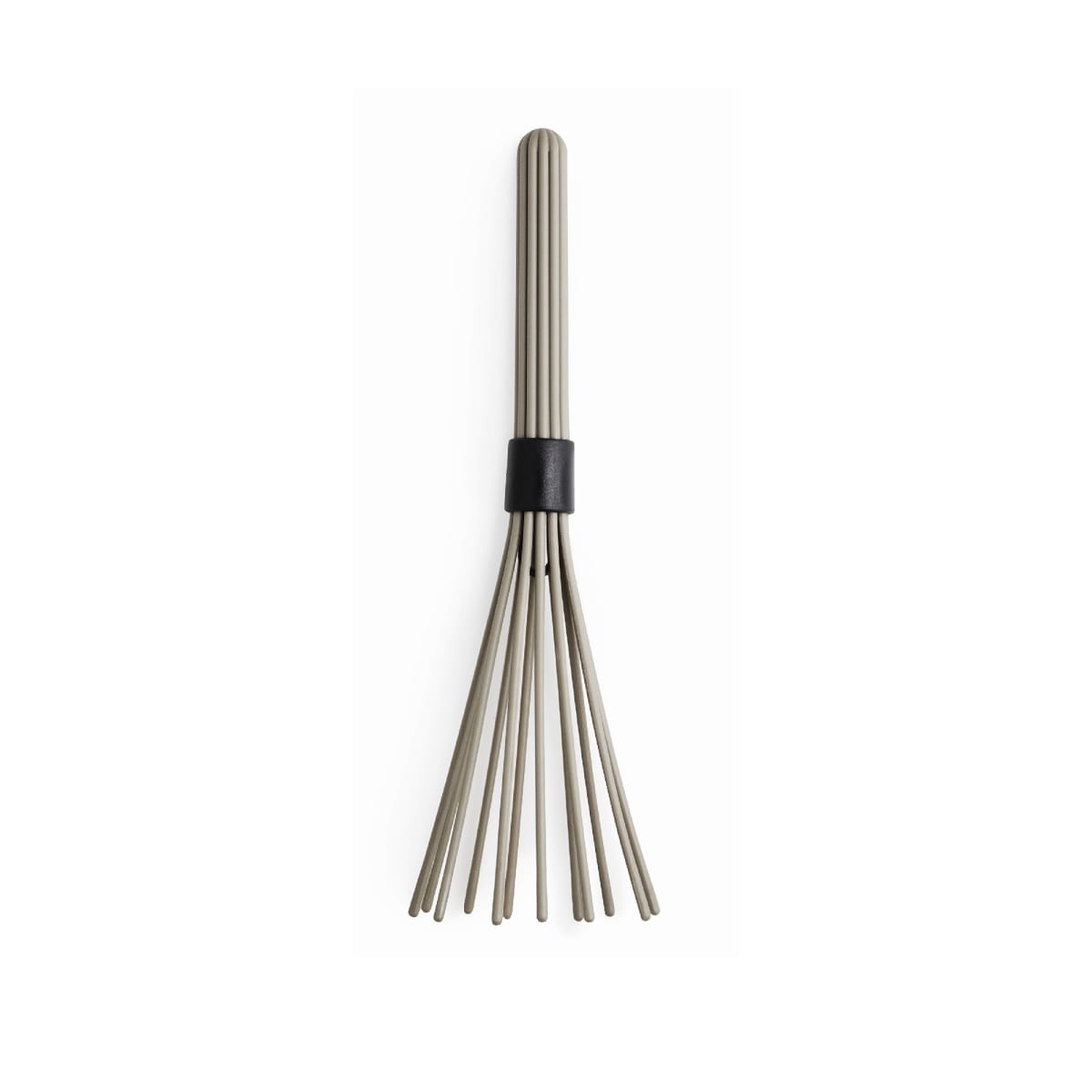 Batidor Whisk 6