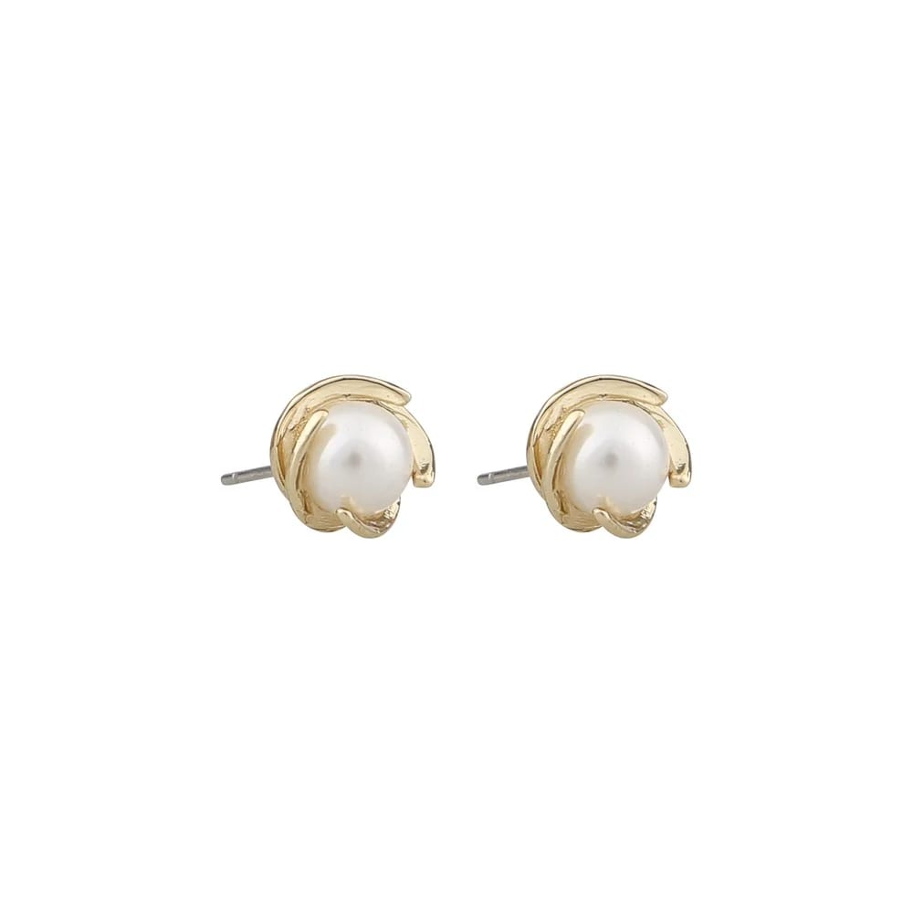 Aro - Grass pearl1