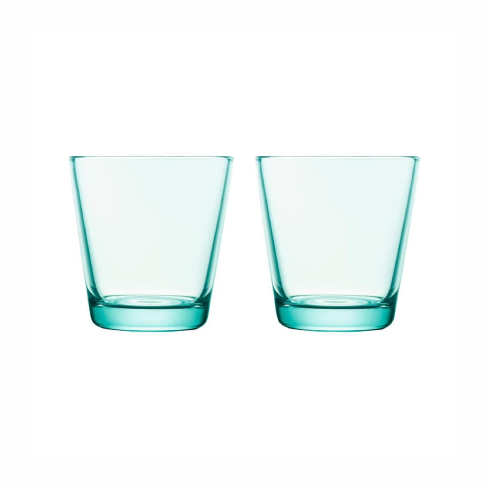 Vaso Kartio corto - 2 pcs30