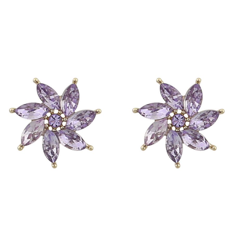Aro - Tracy Pequeña1