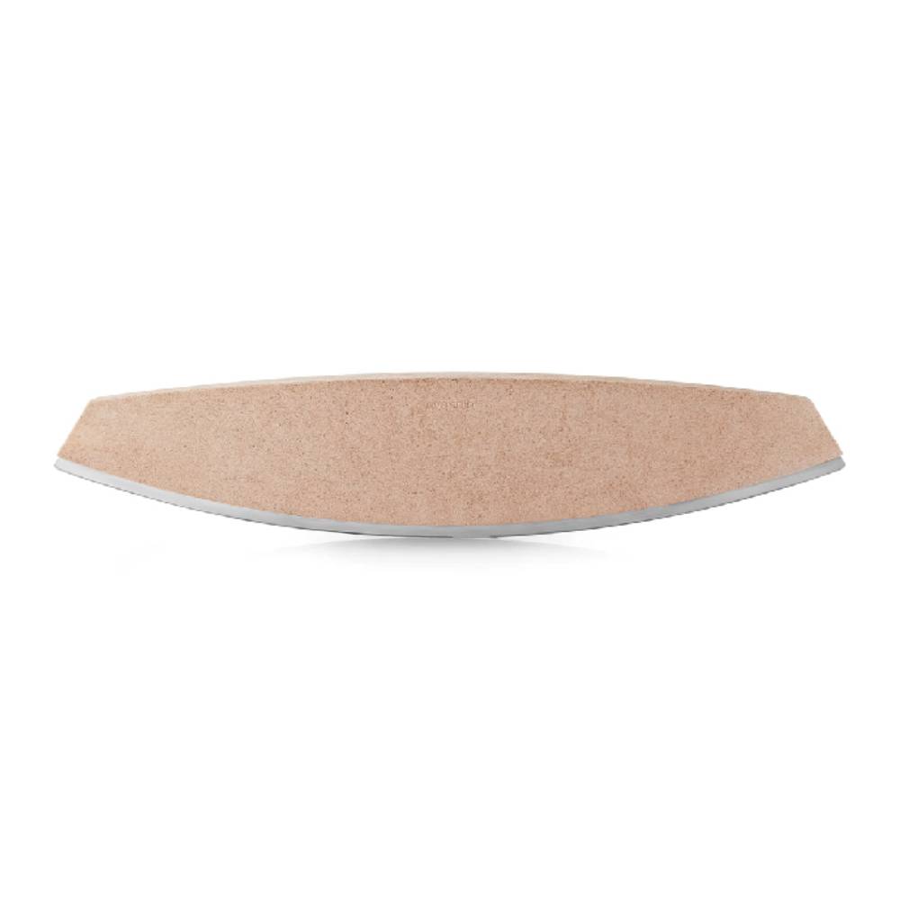 Cuchillo para pizza/hierbas Green tool1