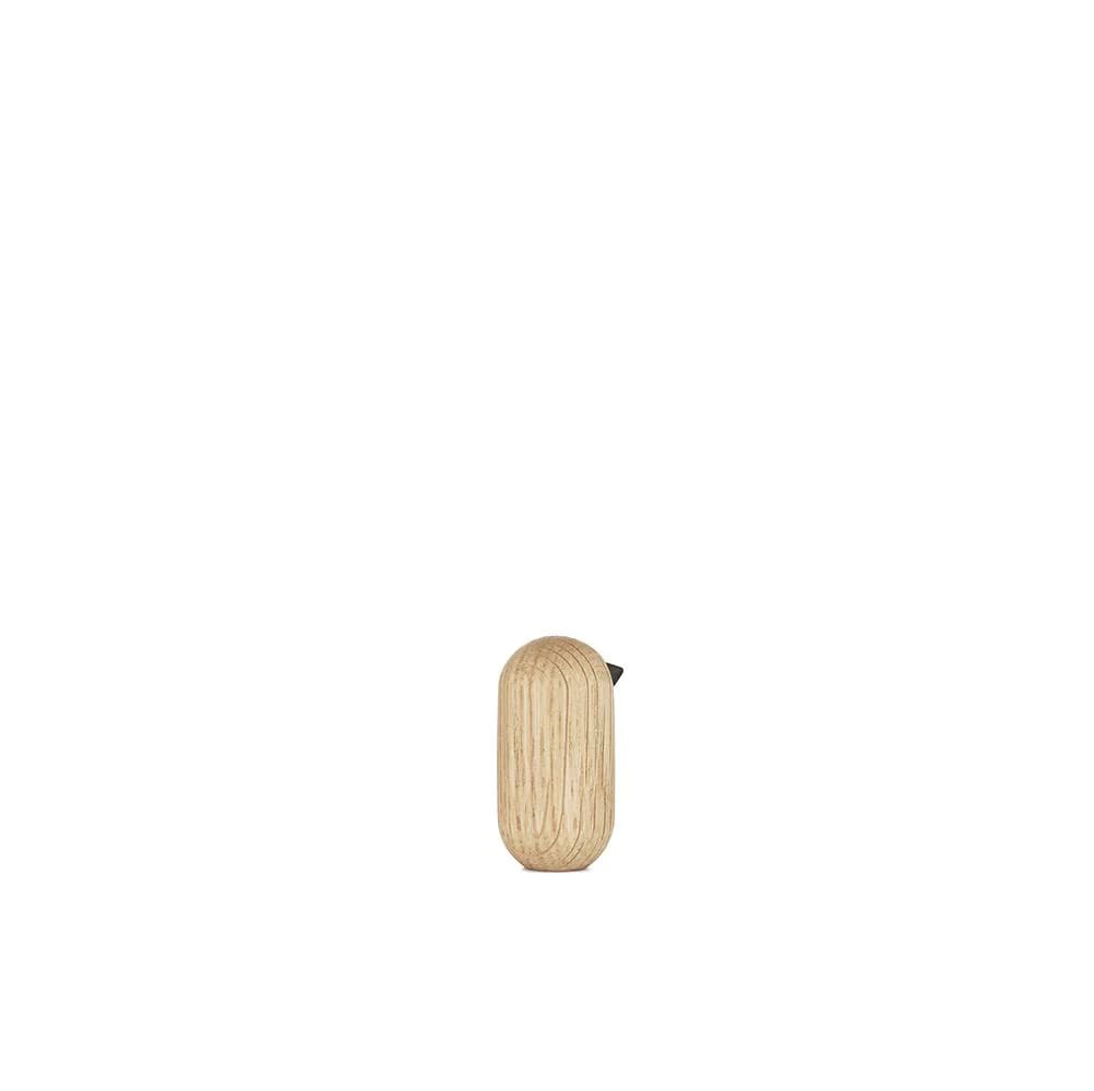 Little Bird - 5 cm Oak2