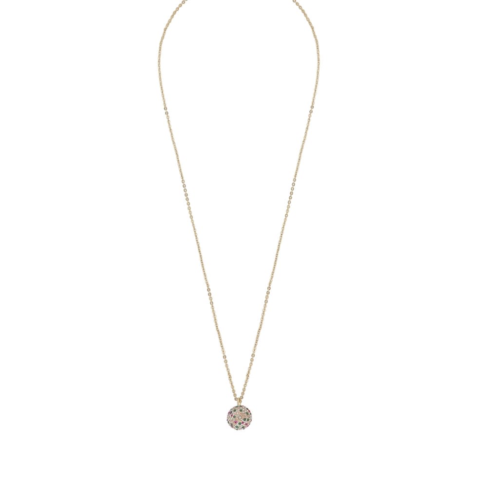 Collar - Wednesday2