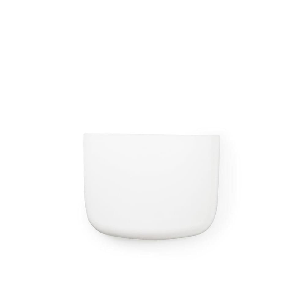 Pocket # 2 - Blanco4