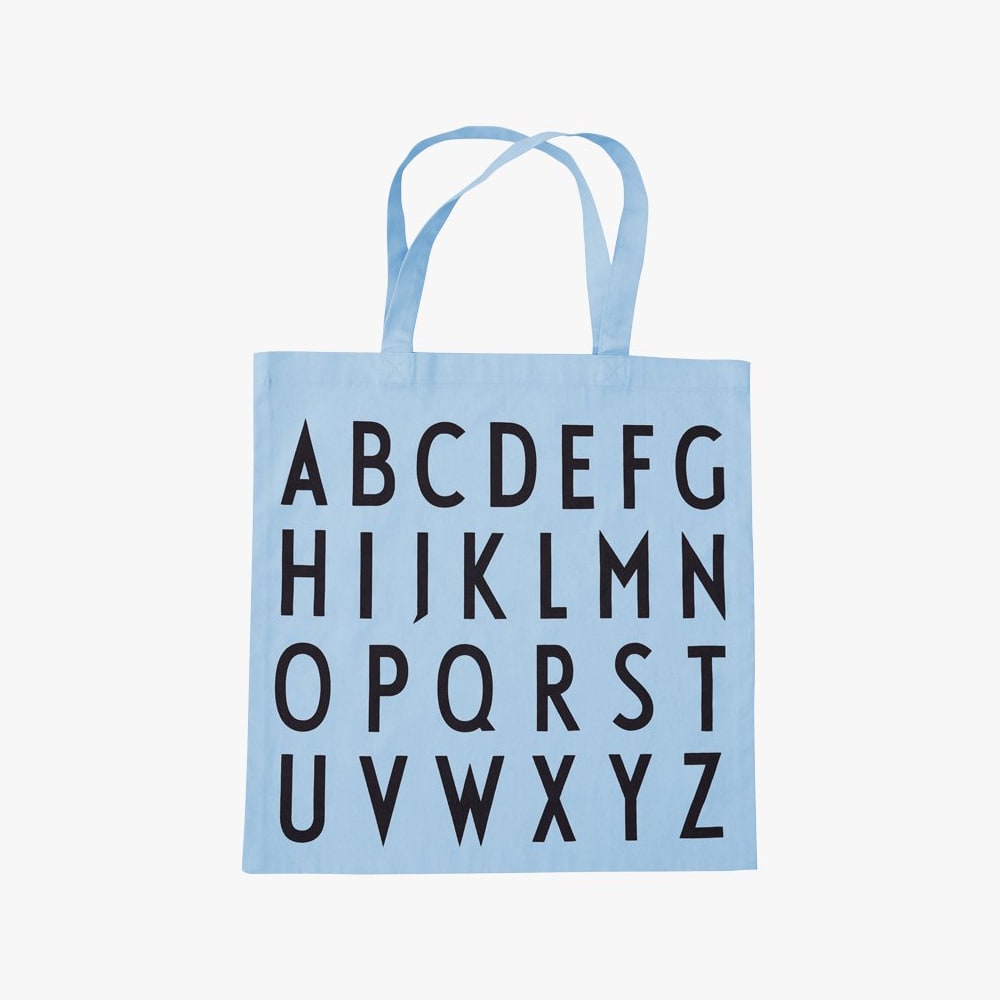 Bolso - ABC Azul2