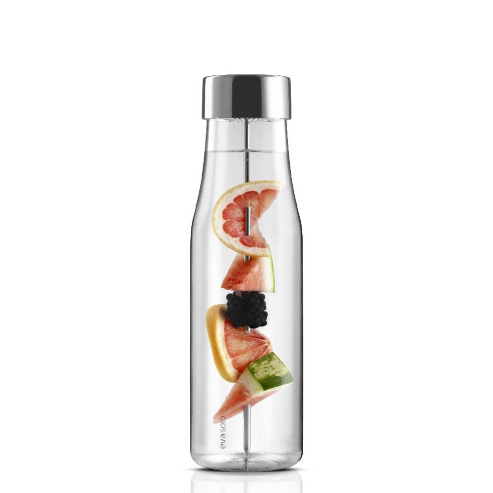 Jarra de Agua y Frutas - My Flavour11