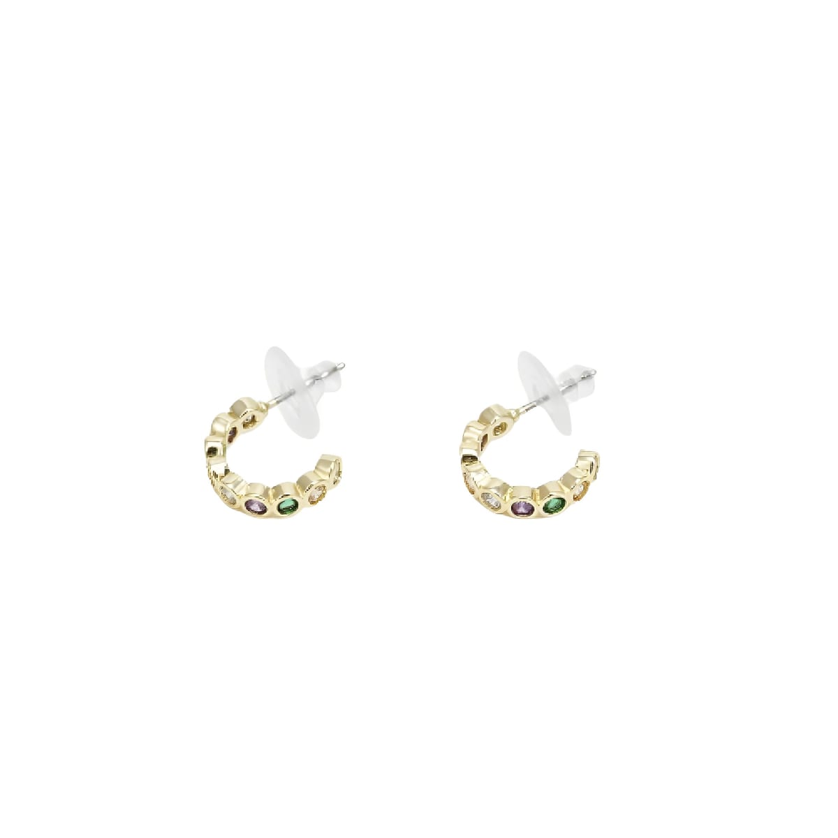 Aro Oval - Ara3