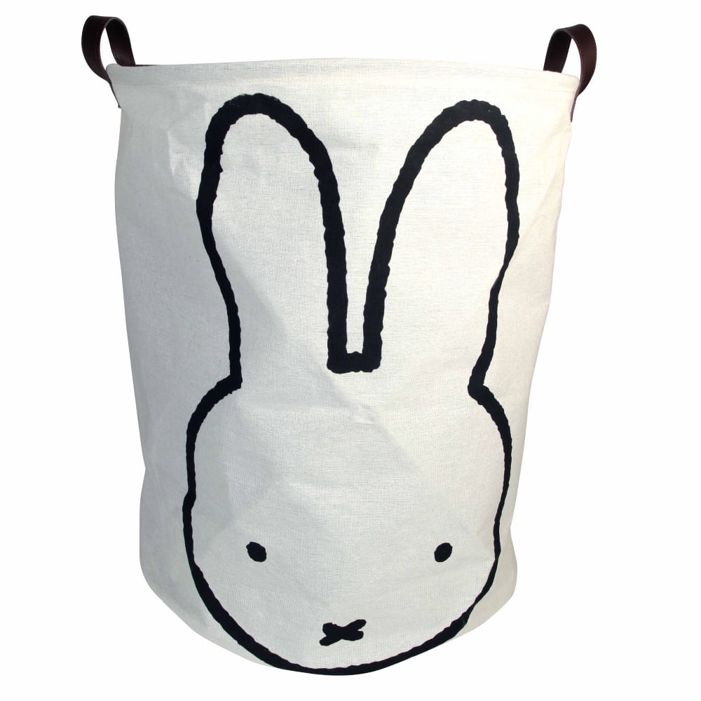 Canasto organizador de MIFFY.1