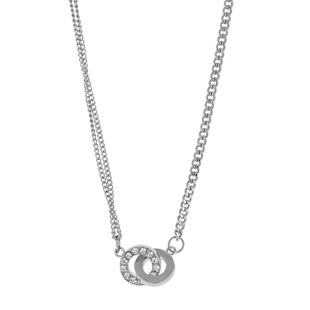 Collar - Blizz 42 cm1