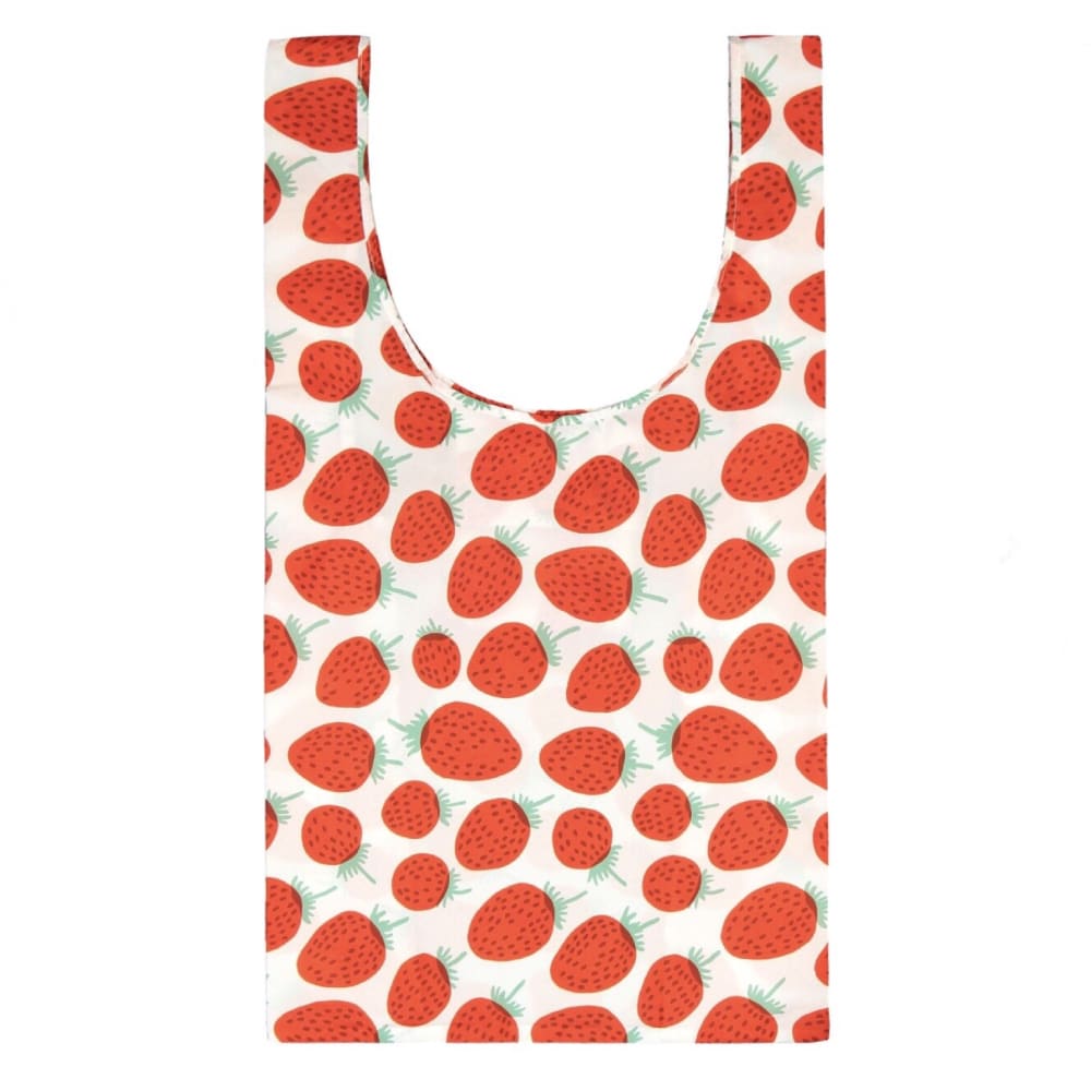 Bolso Plegable - MANSIKKA2