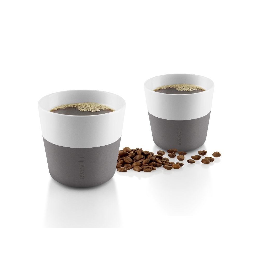 Tazas Lungo24