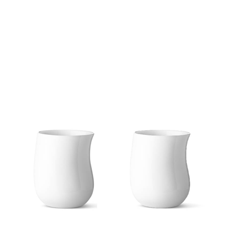 COBRA - Vasos de Porcelana.6
