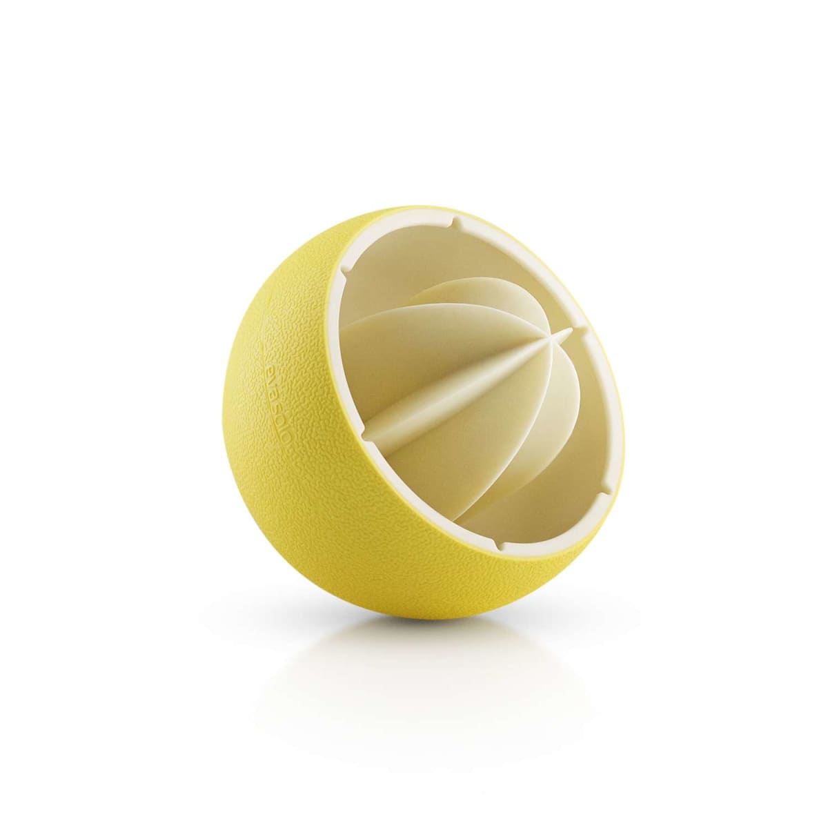 Exprimidor - Citrus press3