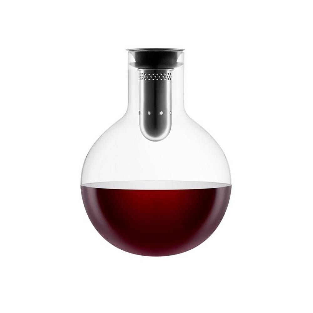 Jarro Decantador de Vino1