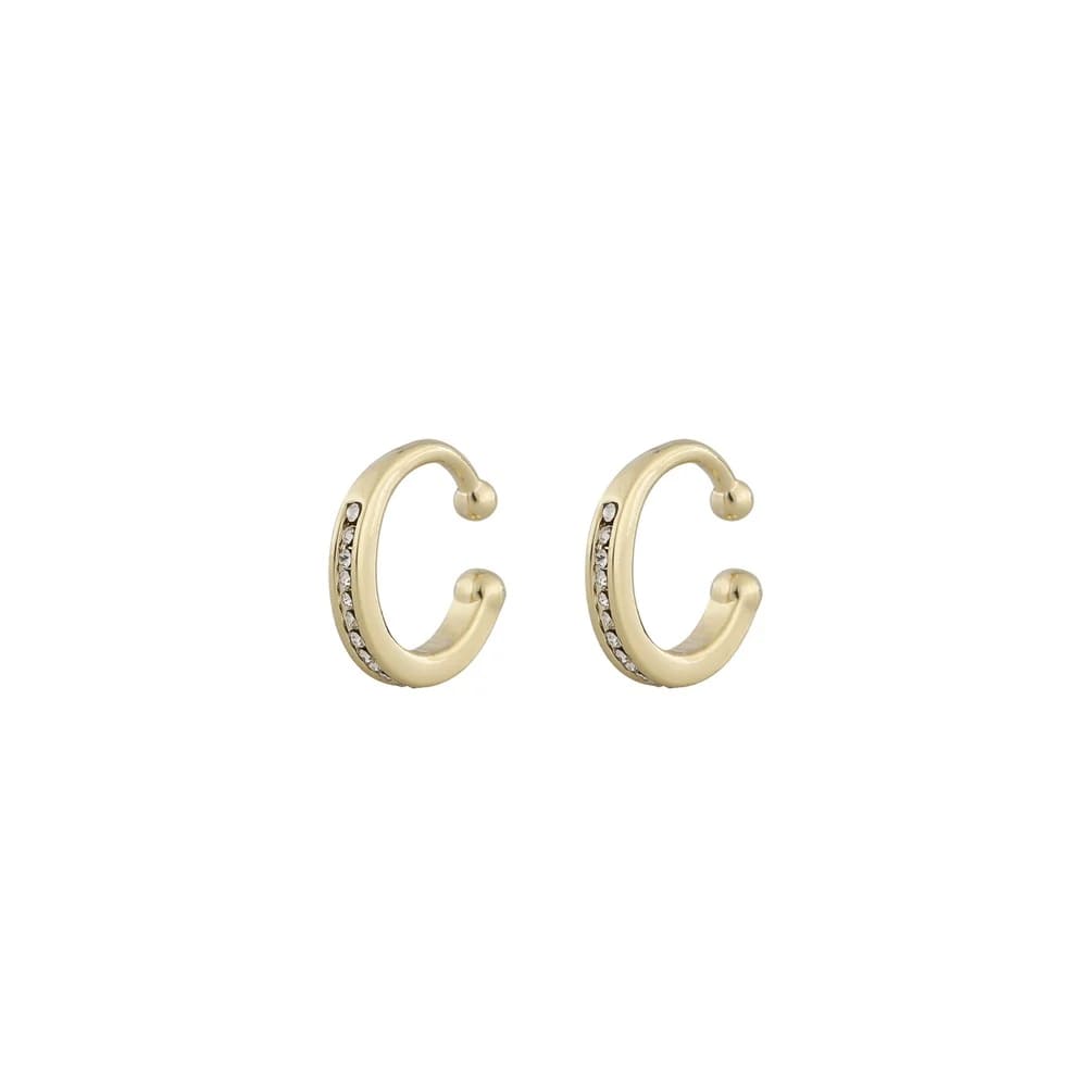 Aro Cuff - Later small2