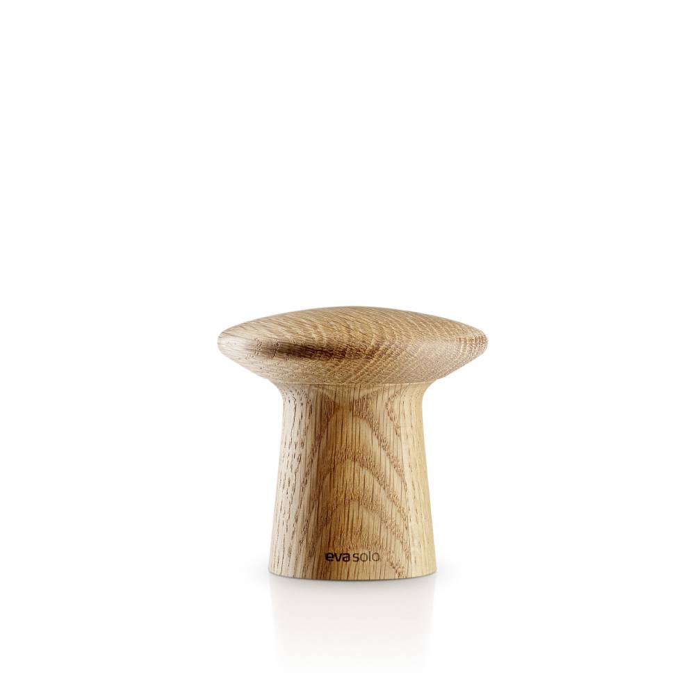 Molinillo de Sal / Pimineta de 7.5cm4
