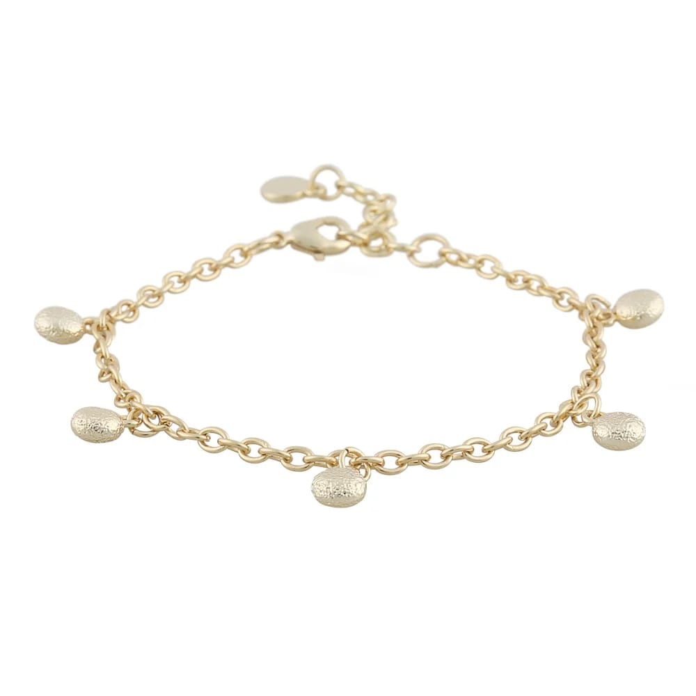 Pulsera - Core Oslo1