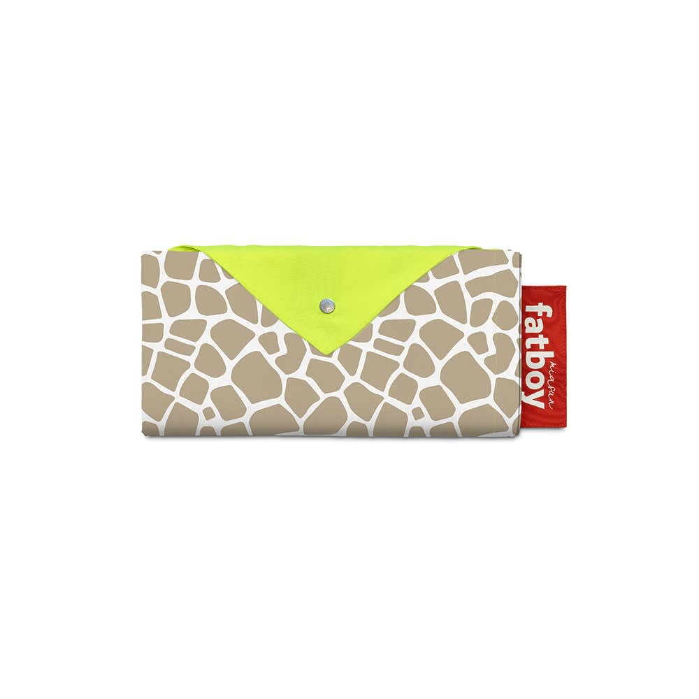Sombrilla / Quitasol portable Fatboy Miasun - Comporta1