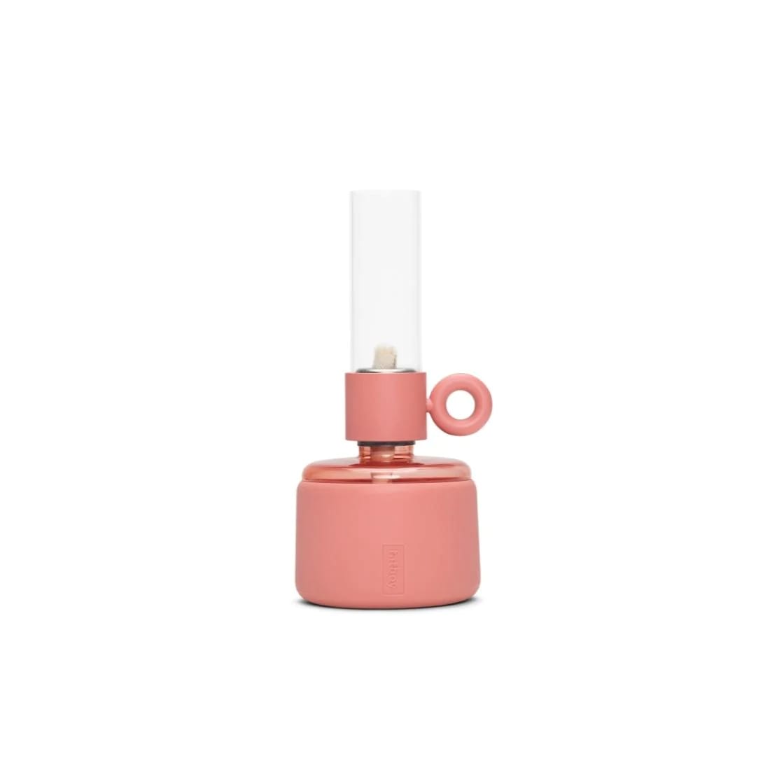 Lampara FATBOY Flamtastique XS - Cheeky Pink Rosado1