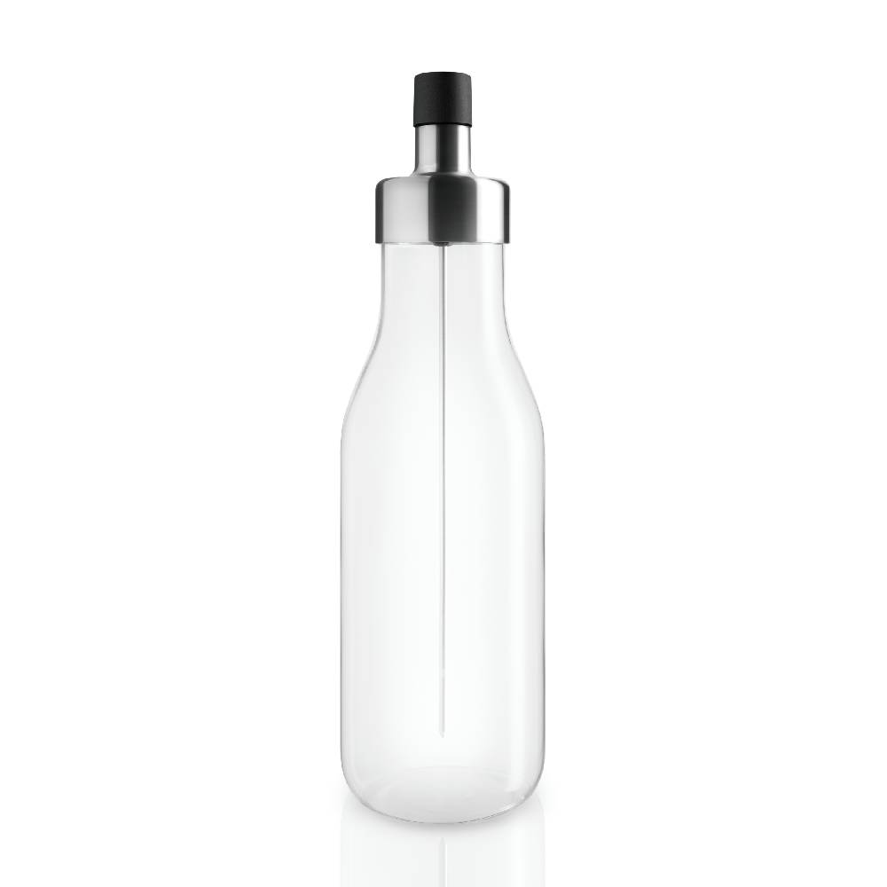 Botella para aderezo My Flavour3