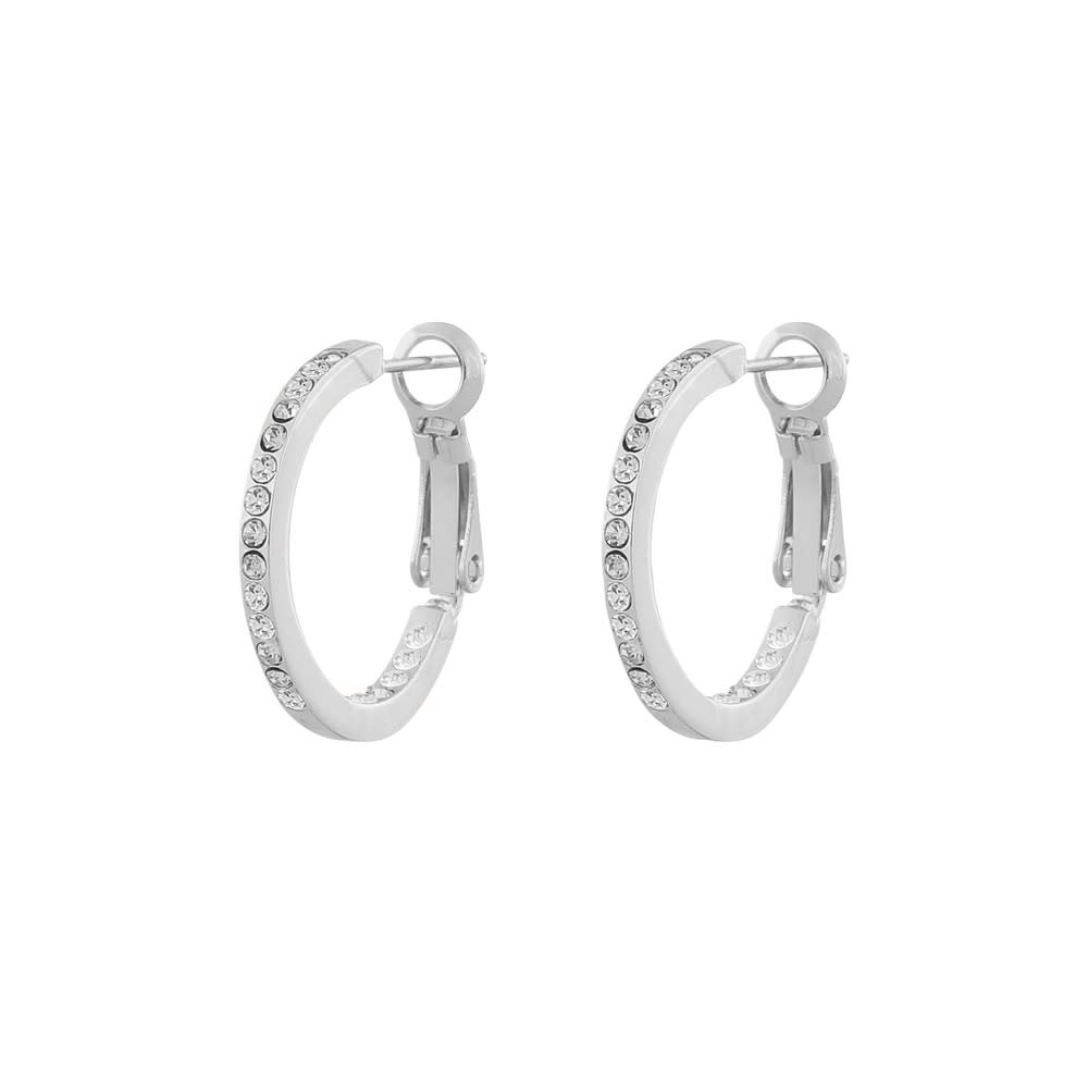 Aros Ring - Wednesday1