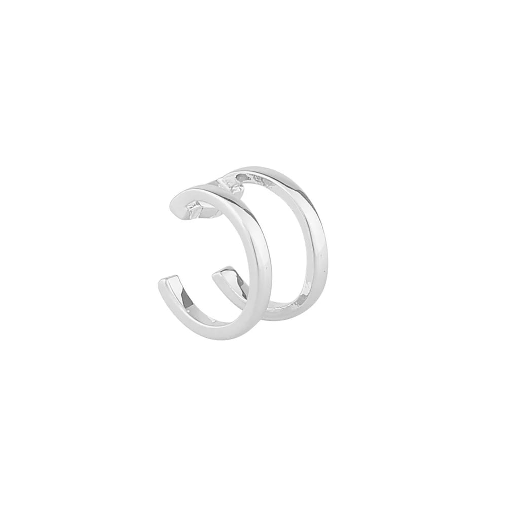 Aro Cuff - Mette2
