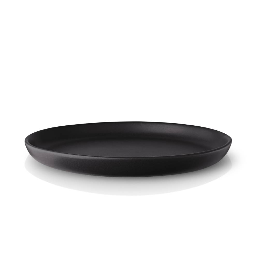 Plato de Cocina Nordica - Ø21 cm1