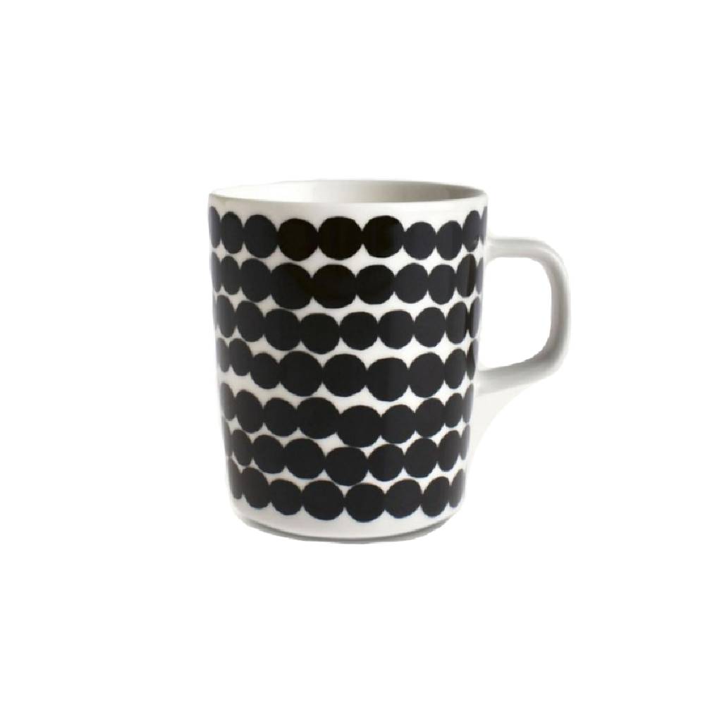 Taza 2,5 dl - SIIRTOLAPUUTARHA / RÄSYMATTO4