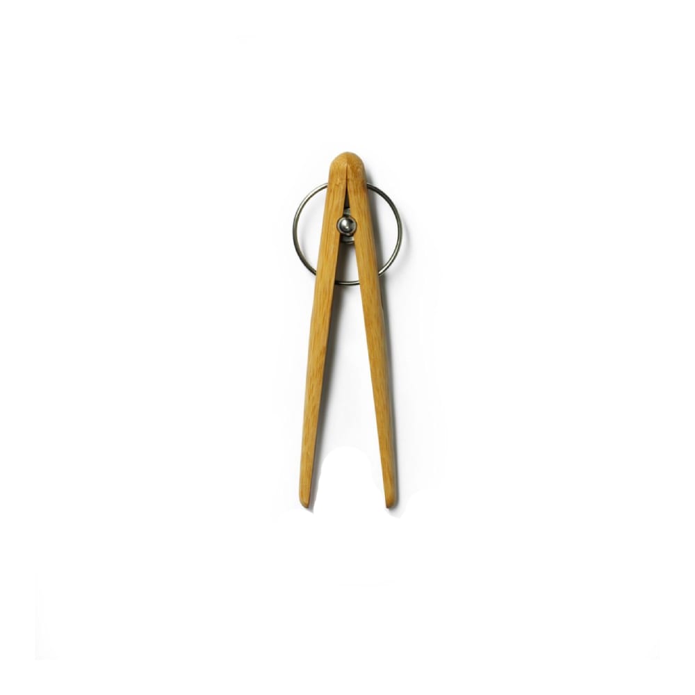 Pinza Pick up - Mini5