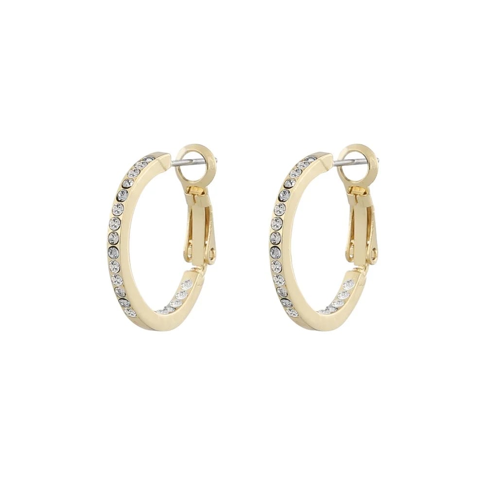 Aros Ring - Wednesday2
