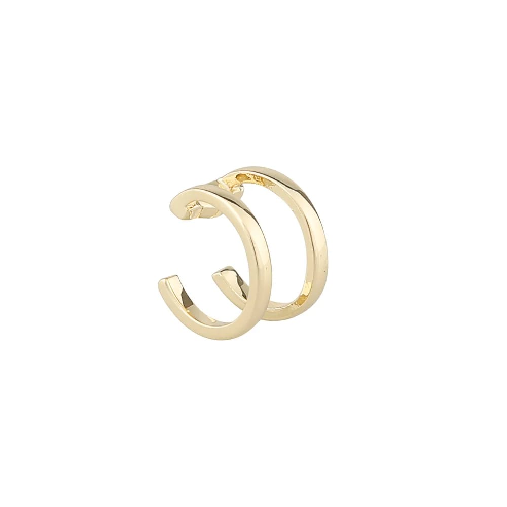 Aro Cuff - Mette1