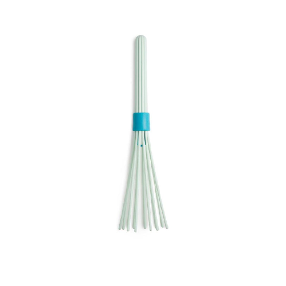Batidor Whisk  9