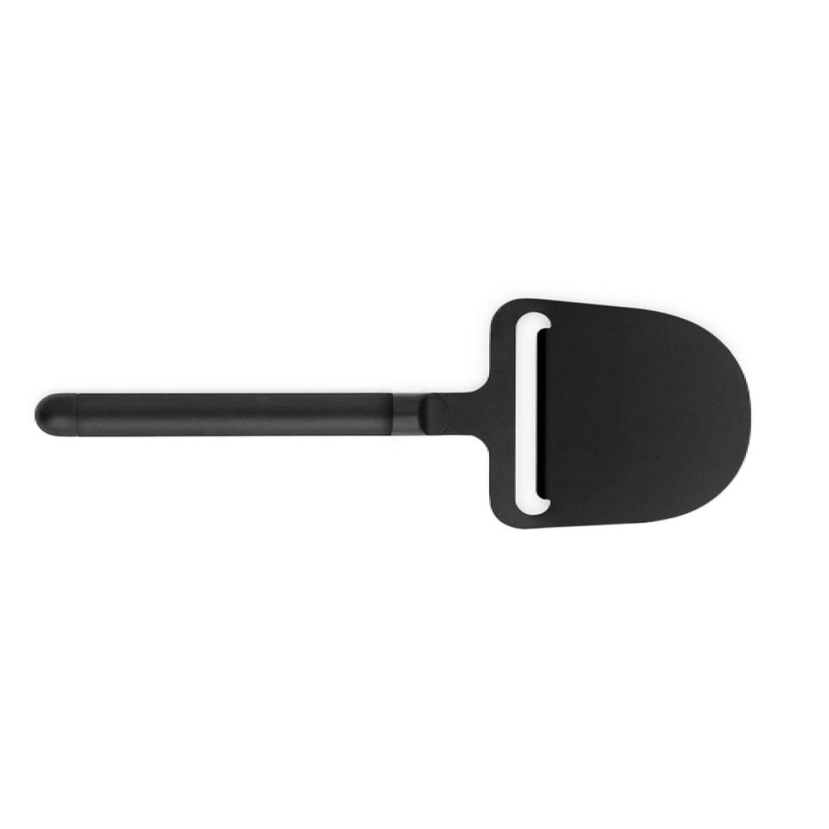 Cuchillo Plano para queso4