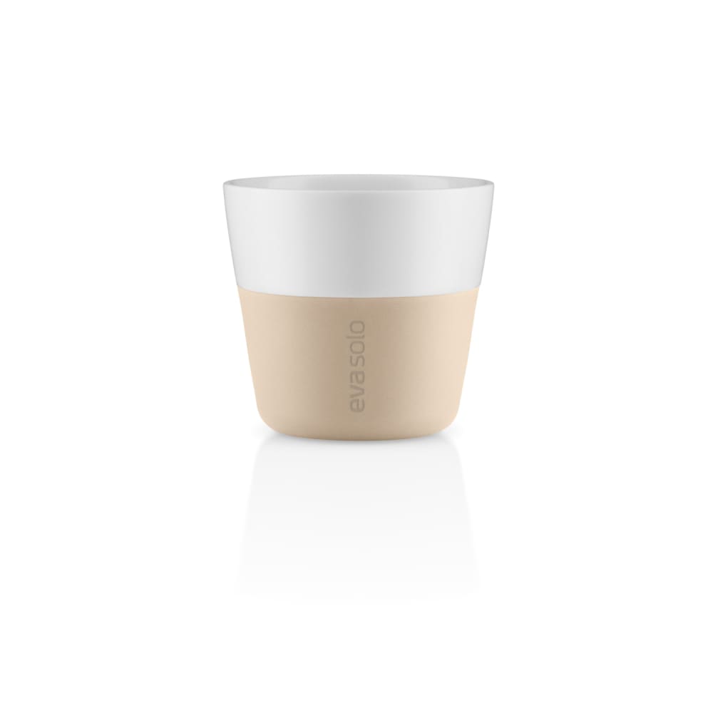 Tazas Lungo19
