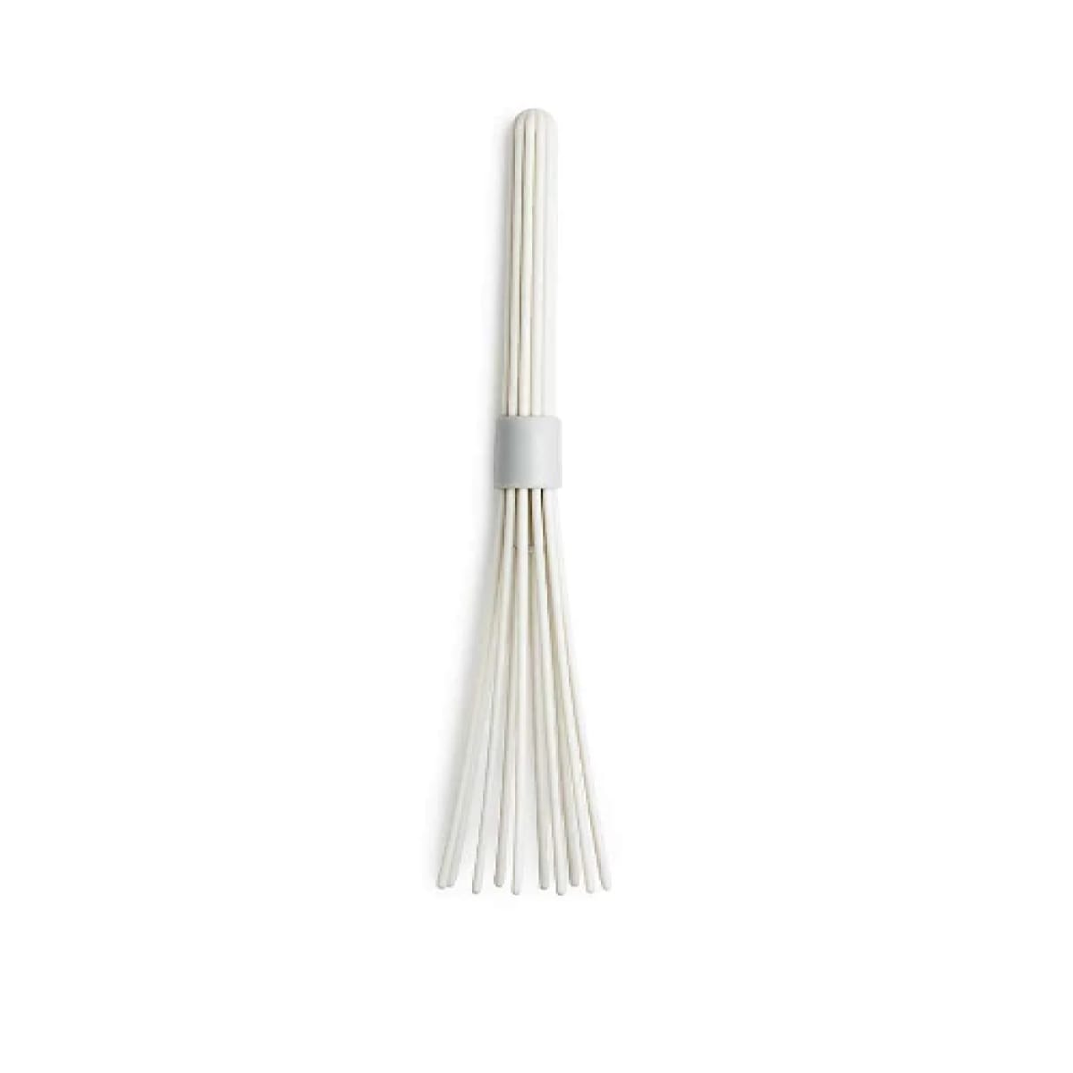Batidor Whisk 1